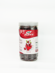 ROSELLA TEA 100g (রোজেলা চা)