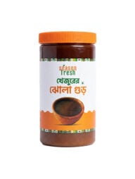 Seasonfresh খেজুরের ঝোলা গুঁড় (১ কেজি)