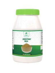 Sona Pata Powder 400gm