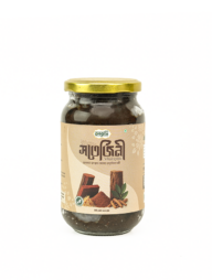 Satejini - 500g (সতেজিনী)