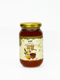 Sundarban Mixed Honey - 500g (সুন্দরবনের মধু)