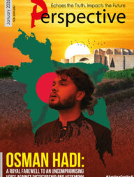 Perspective January-2026