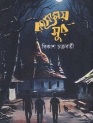 রহস্যময় সুর