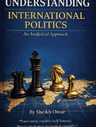 Understanding International Politics