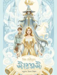 স্টারডাস্ট