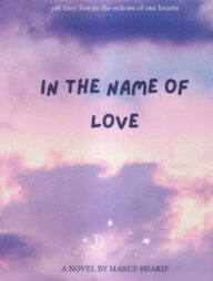 In the Name of Love