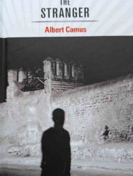 The Stranger
