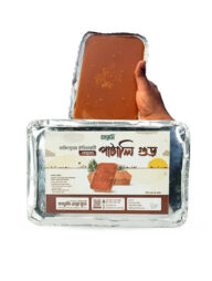 Traditional foil patali of Faridpur 1kg