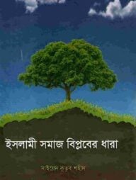 ইসলামী সমাজ বিপ্লবের ধারা