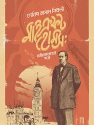 মাইক্রফট হোমস রাইখেনবাখের পরে