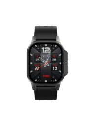 YES Connect 4G Android Smartwatch – Stylish, Feature-Packed, and Always Connected