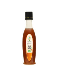 Bain Honey 500ml