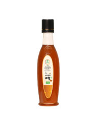 Dhoniya Honey 500 ml