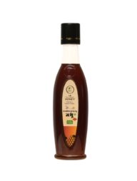 Kalojira Honey 500ml