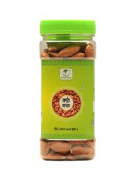 Kath Badam(Almond) 100gm