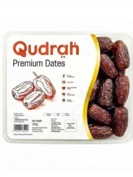 Premium Egyptian Medjool Dates 500g
প্রিমিয়াম ইজিপ্সিয়ান মেডজুল খেজুর ৫০০ গ্রাম