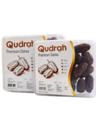 Premium Egyptian Medjool Dates 1 KG
প্রিমিয়াম ইজিপ্সিয়ান মেডজুল খেজুর ১ কেজি