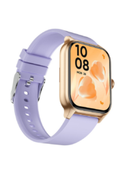 YES Neo Fit 2 Smartwatch – 1.85″ HD Display, Bluetooth Calling &amp; IP68 Waterproof