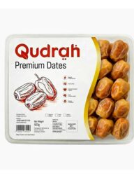 Premium Saudi Sukkari Mufattil Dates 500g
প্রিমিয়াম সৌদি সুক্কারি মুফাত্তিল খেজুর ৫০০ গ্রাম
