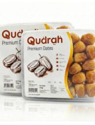 Premium Saudi Sukkari Mufattil Dates 1 KG
প্রিমিয়াম সৌদি সুক্কারি মুফাত্তিল খেজুর ১ কেজি