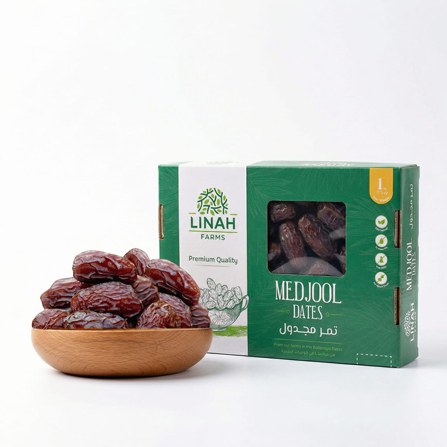 WhatsApp Image 2026-02-03 at 12.32.38 PM (1)