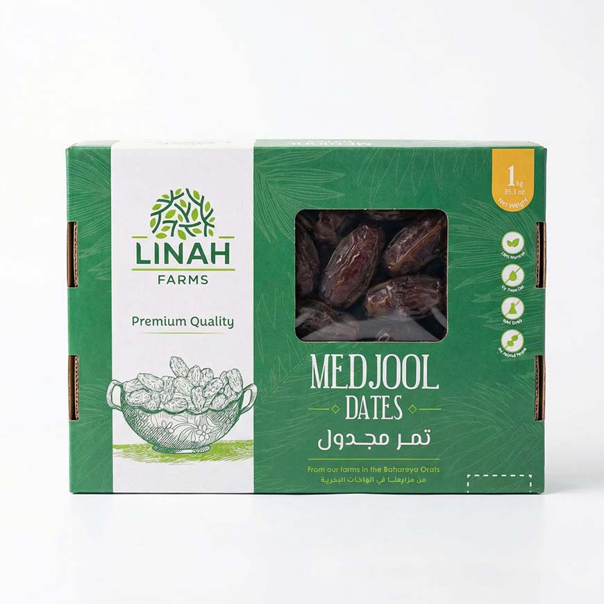 WhatsApp Image 2026-02-03 at 12.32.39 PM