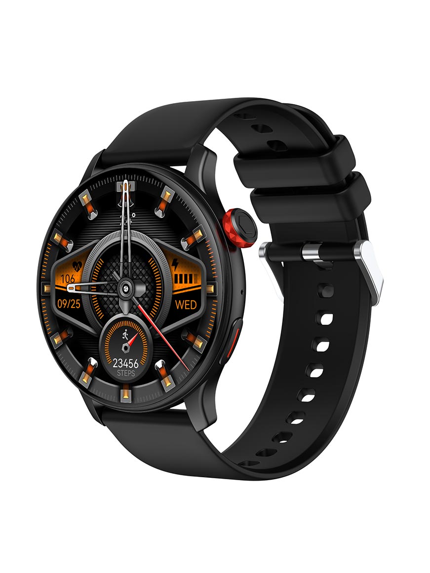 YES Active Pro_black