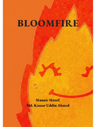 Bloomfire