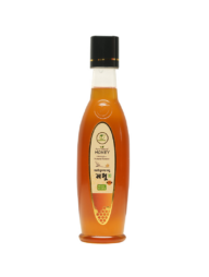 Boroi Honey 500 ml