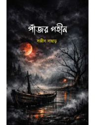 পাঁজর গহীন