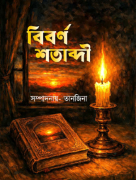 বিবর্ণ শতাব্দী