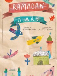 Ramadan Diary