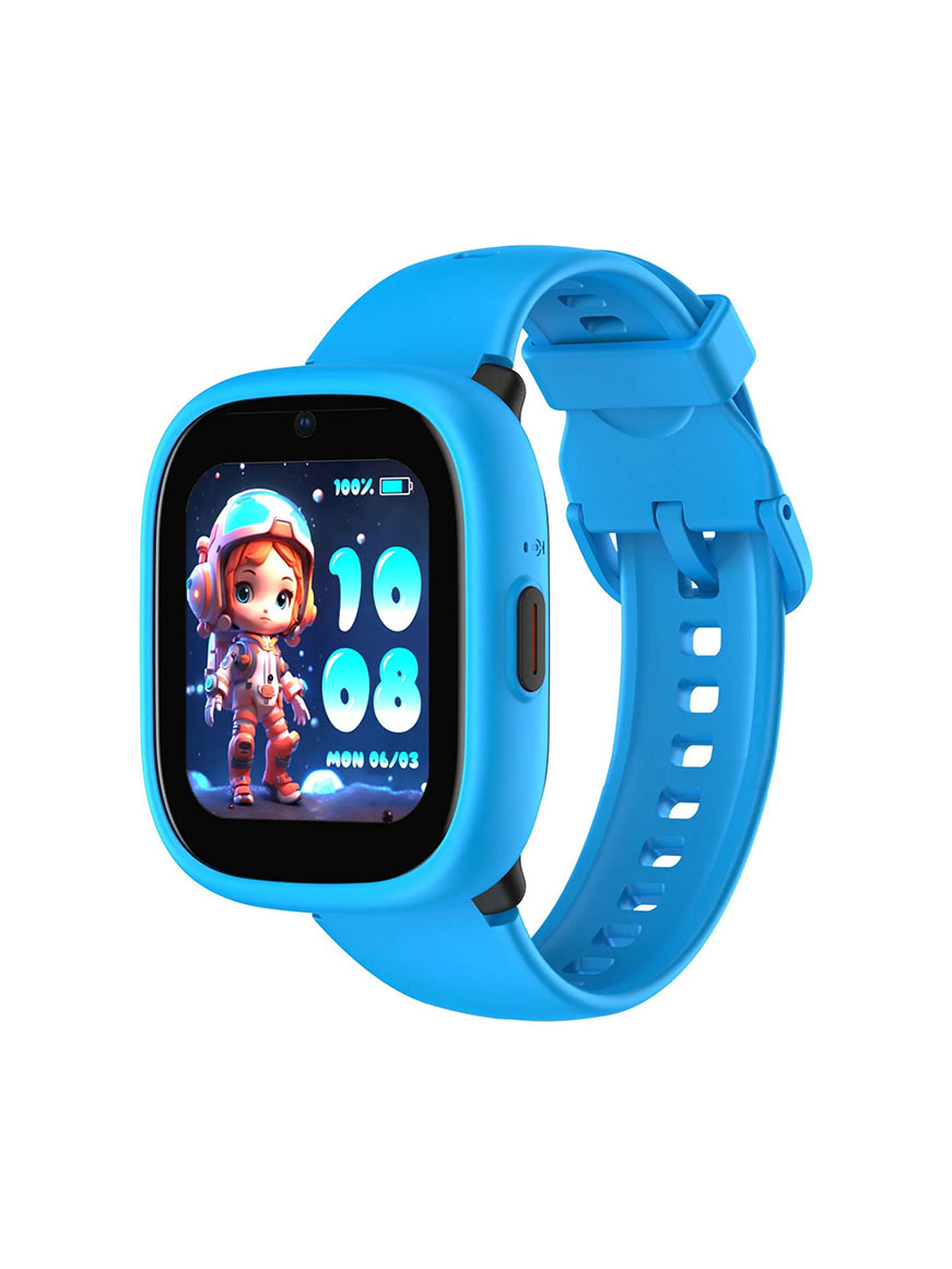 lagenio-k3-4g-kids-smartwatch-17