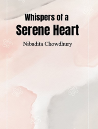Whispers of a Serene Heart