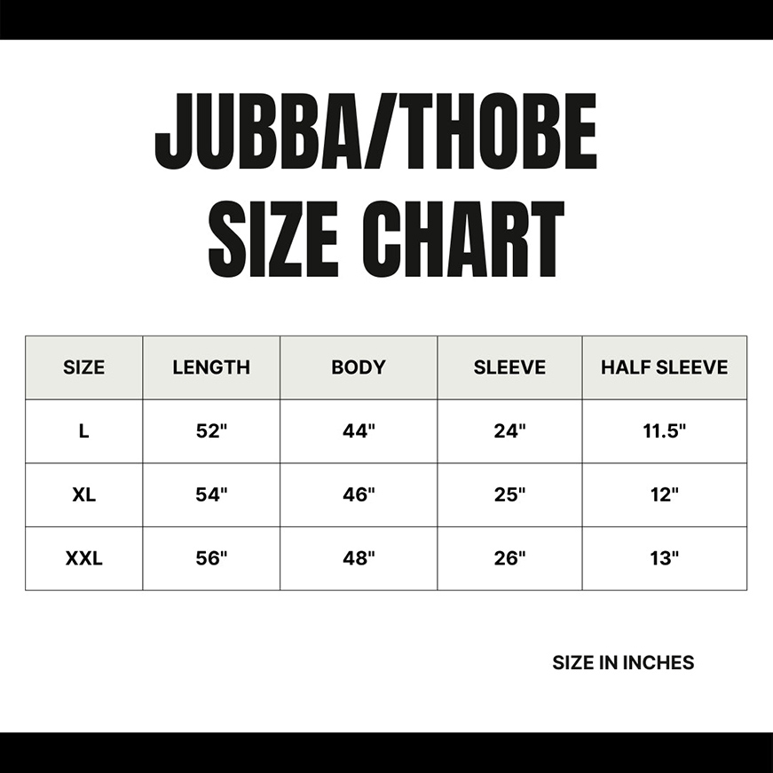 Jubba_Size_chart (1)