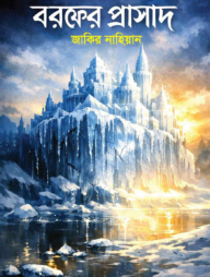 বরফের প্রাসাদ
