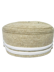 আফগানি টুপি