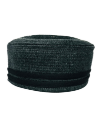 আফগানি টুপি