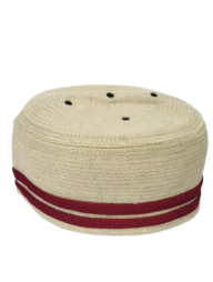 আফগানি টুপি