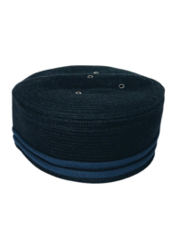 আফগানি টুপি