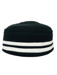 আফগানি টুপি