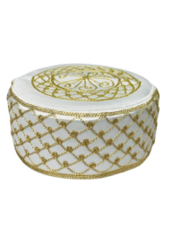 আযহারি টুপি