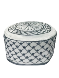 আযহারি টুপি