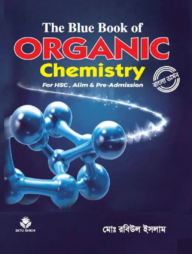 The Blue Book of Organic Chemistry