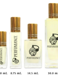 আতর: চিলিং আইস