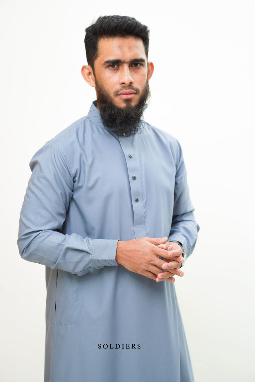 emirates_sp_stoneblue