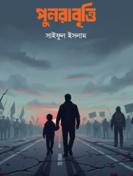 পুনরাবৃত্তি