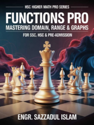 Functions Pro