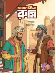 জালালউদ্দিন রুমি