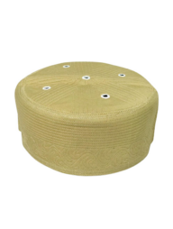 কুফি টুপি